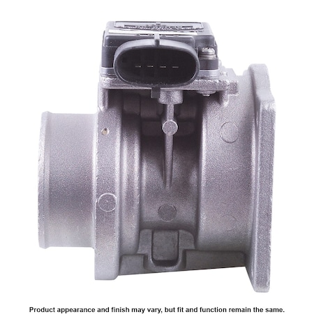 A1 Cardone Remanufactured  Mass Air Flow Sensor, 74-9503 74-9503
